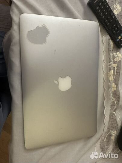 Apple MacBook Air