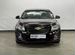 Chevrolet Cruze 1.6 AT, 2013, 138 148 км с пробегом, цена 789000 руб., Ярославль