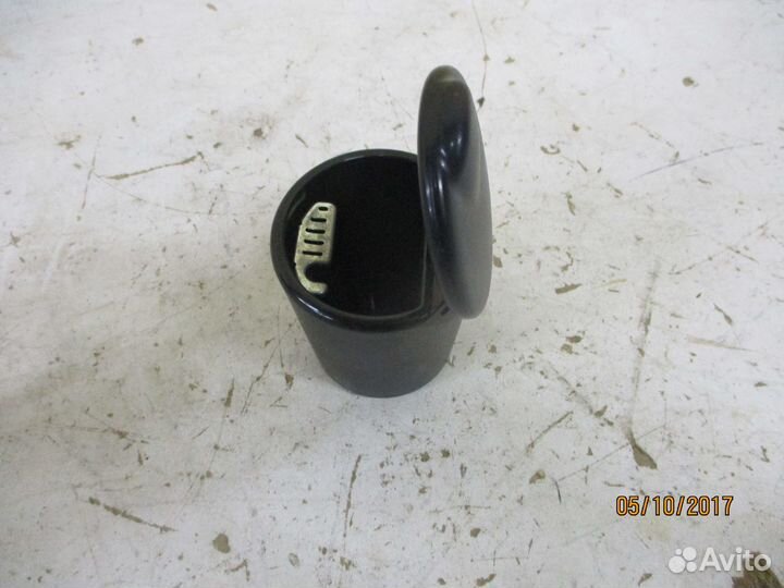 Пепельница Тойота Королла 150