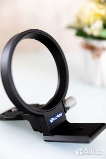 Вращающийся вертикальный кронштейн