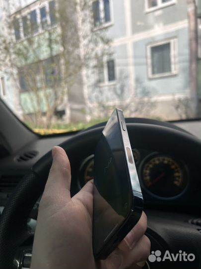 iPhone 12 Pro, 128 ГБ