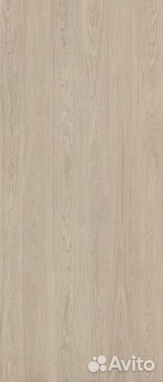 Стеновые панели мдф