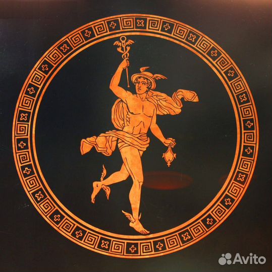 Частный инвестор без залога