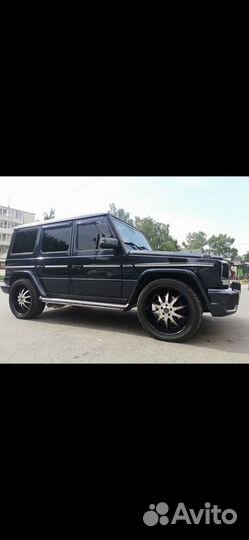 R22 Tracmax XSport F110 305/40, PCD 5x130 DIA 84.1