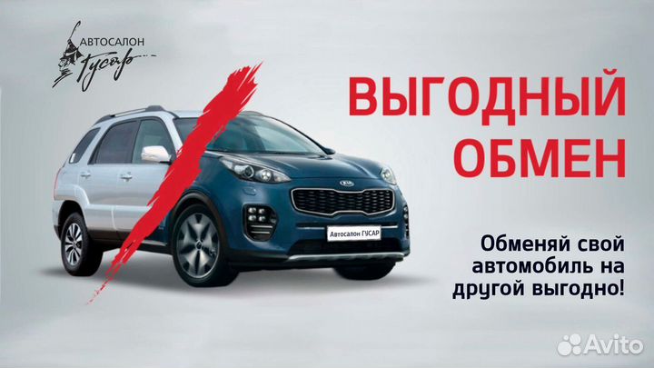 Volkswagen Polo 1.6 AT, 2020, 41 000 км