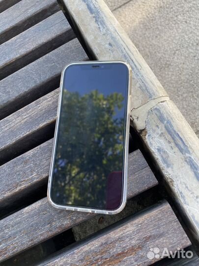 iPhone 12 Pro, 128 ГБ