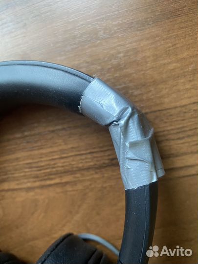 Наушники razer kraken lite