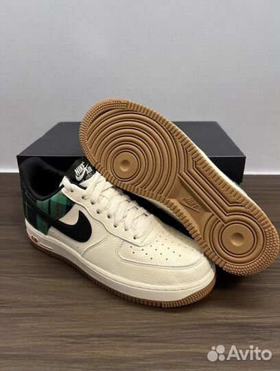 Nike Air Force 1 Low оригинал 40 41 42 43 44 45 46