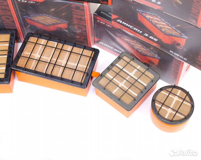 Обогреватель инфракрасный газовый, плита газовая