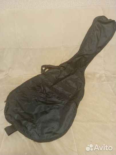 Чехол для гитары