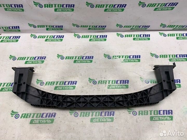 Усилитель бампера передний Peugeot 308 T7 DV6ated4