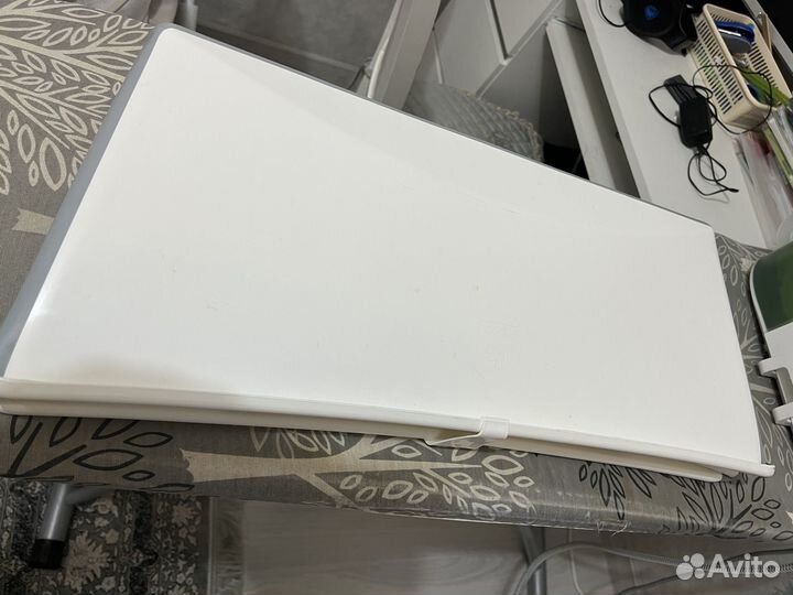 Складная ванночка stokke