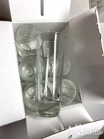 Товары Икеа Гросей, свампиг, ринниг, легитим йэлте