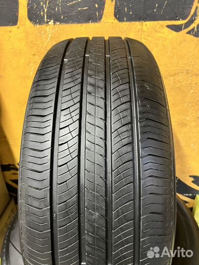 Chaoyang SU318A 265/60 R18