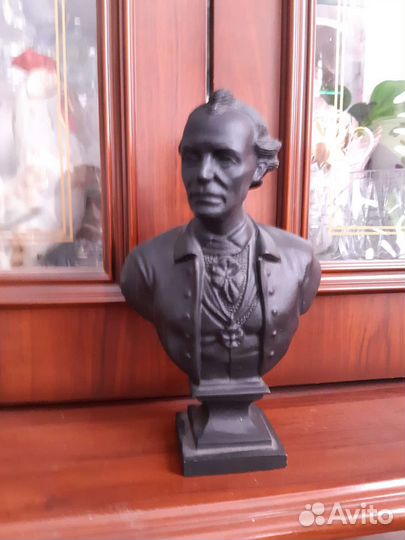 Коллекционнирование