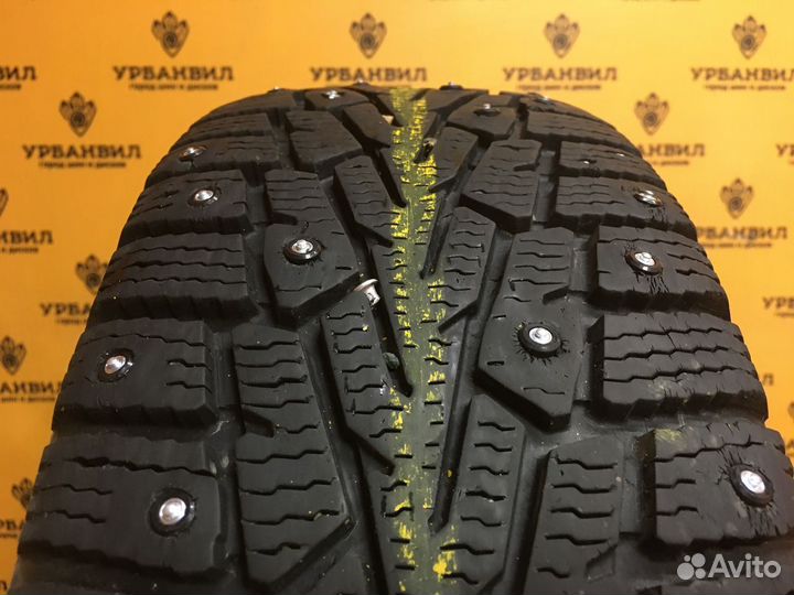 Cordiant Snow Cross PW-2 185/60 R15 84T