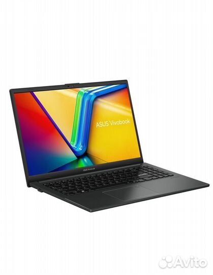 Ноутбук asus Vivobook Go