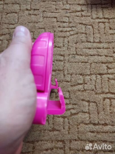 Пенал органайзер на стол