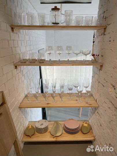 Аренда помещения под мероприятия в центре Москвы