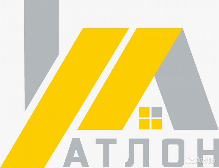 Менеджер по клинингу