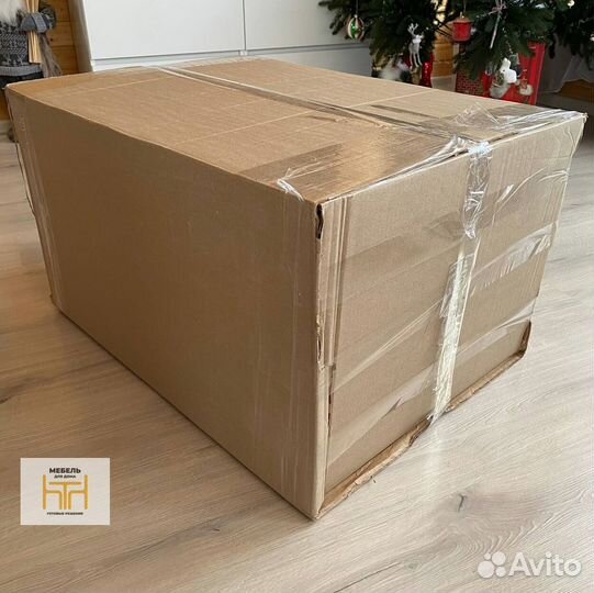 Комплект стульев