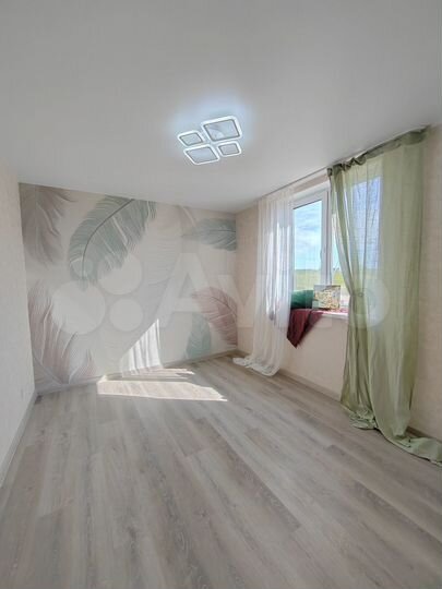 Дом 95 м² на участке 6 сот.