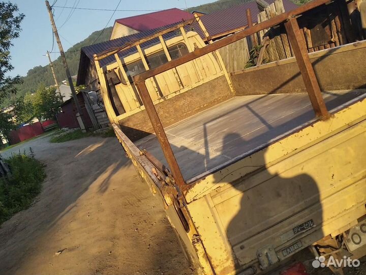 Грузоперевозки до 3т до 6 метров, сыпучие грузы