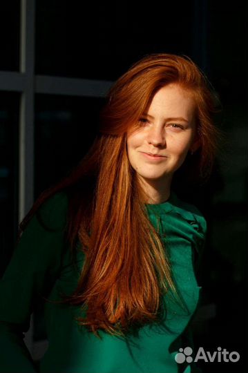 Репетитор по английскому языку