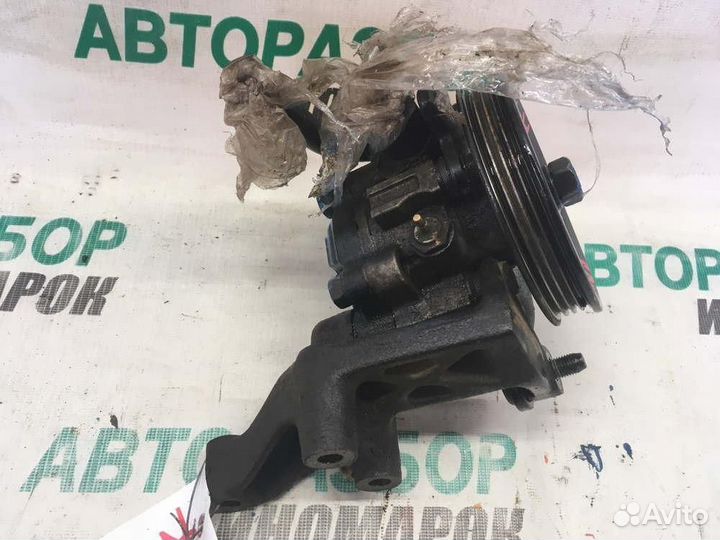 Насос гидроусилителя для Kia Spectra 2001-2011г