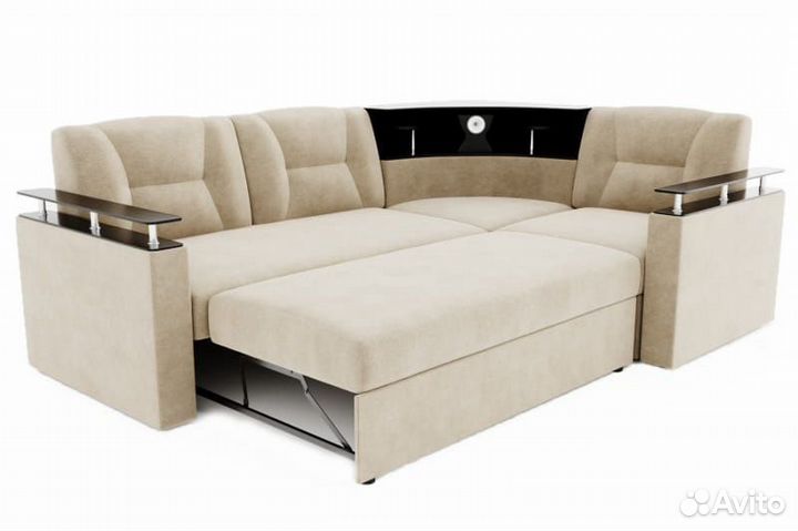 Диван кровать