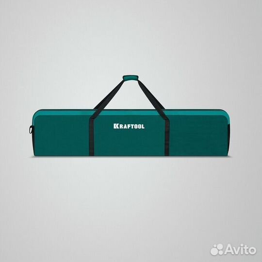 Профессиональный ручной плиткорез kraftool