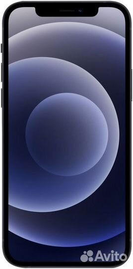 iPhone 12, 64 ГБ