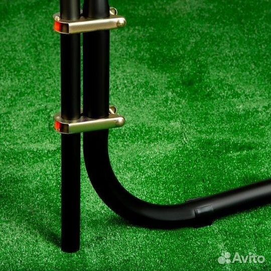 Батут Proxima Premium 183см CFR-6FT