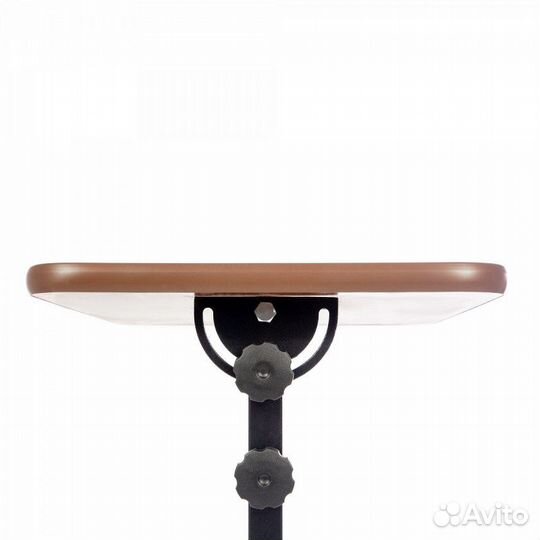 Столик под мед кровать Ortonica сп 100