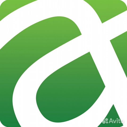 Студия звукозаписи Avids Records Симферополь