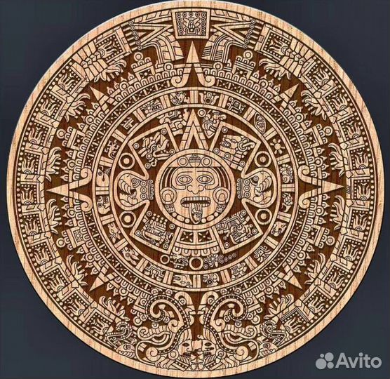 Лазерный станок гравер-резчик с чпу со2