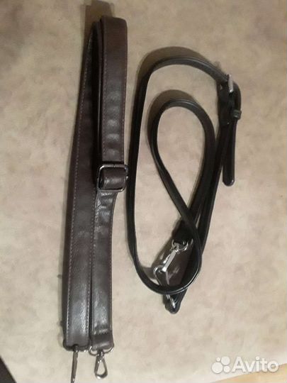 Ремешок для женской сумочки