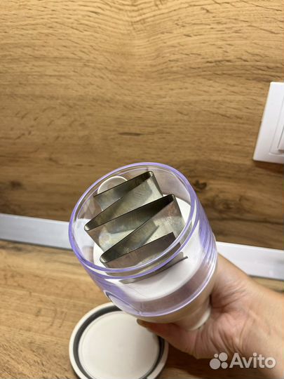 Измельчитель овощей IKEA строланде