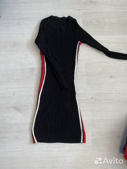 Женские вещи пакетом 42 44