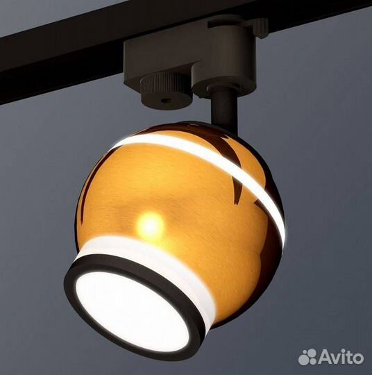 Светильник на штанге Ambrella Light XT XT1105006