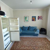 3-к. квартира, 65 м², 2/2 эт.