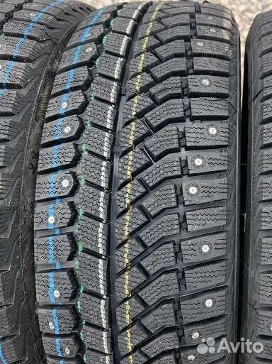 Viatti Brina Nordico V-522 205/55 R16 91T