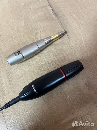 Машинка для тату перманентный макияж