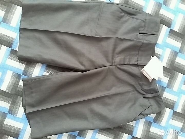 Новые шорты savage, 42 размер