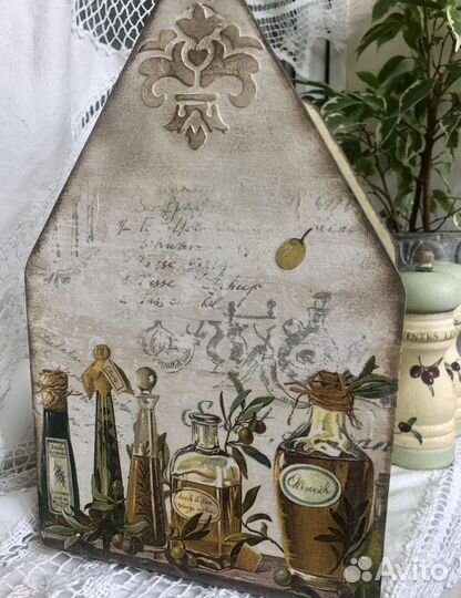 Подставка для кухни и мельницы соль, перец