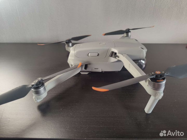Dji Mavic Air 2S