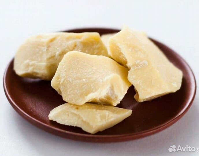 Масло какао