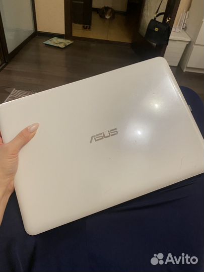 Asus