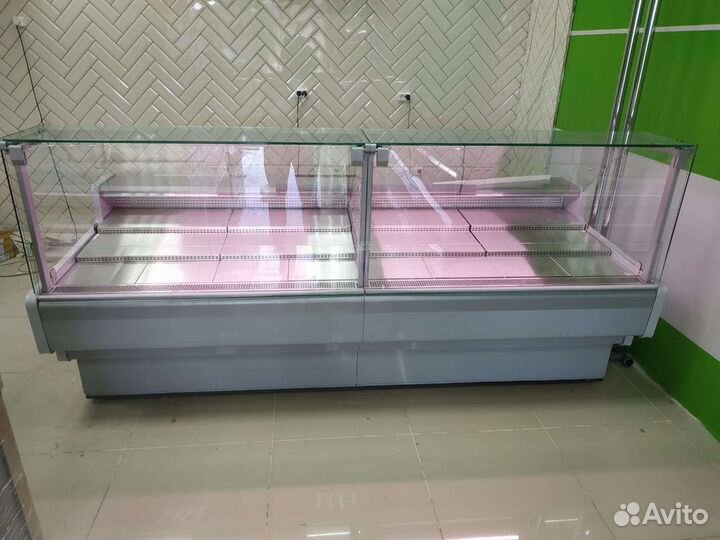 Монтаж, ремонт холодильного оборудования,сервис