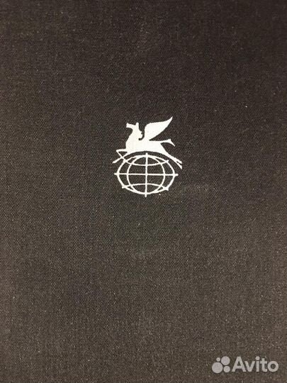 Книги серии 